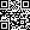 https://khabaronline.ir/xmxsk