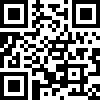 https://khabaronline.ir/xgSDG