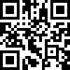 https://khabaronline.ir/xkGQm