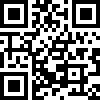 https://khabaronline.ir/xqjzX