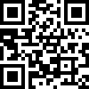 https://khabaronline.ir/xn43Y