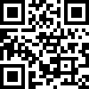 https://khabaronline.ir/xkjZZ