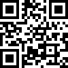 https://khabaronline.ir/xgN9P