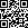 https://khabaronline.ir/xgRk5