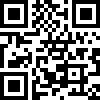 https://khabaronline.ir/xhxbG