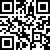 https://khabaronline.ir/xm4cL