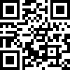 https://khabaronline.ir/xgrSM