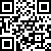 https://khabaronline.ir/xmvRn