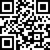 https://khabaronline.ir/x649q