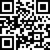 https://khabaronline.ir/xnktY
