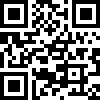 https://khabaronline.ir/x48Cg