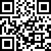 https://khabaronline.ir/x5pX2