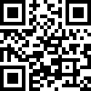 https://khabaronline.ir/x8sPB