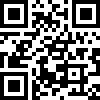 https://khabaronline.ir/x3jPm