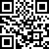 https://khabaronline.ir/x8xxn