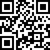 https://khabaronline.ir/x8vcp