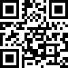 https://khabaronline.ir/xmyyP