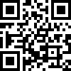 https://khabaronline.ir/xpKqJ