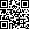 https://khabaronline.ir/xKkQ