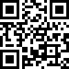 https://khabaronline.ir/xg5b3