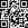 https://khabaronline.ir/x5YHt