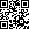 https://khabaronline.ir/x4V4P
