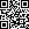 https://khabaronline.ir/xpnRW