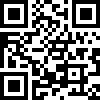 https://khabaronline.ir/xfcRg