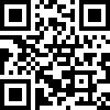https://khabaronline.ir/xhKZj