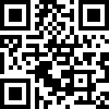 https://khabaronline.ir/xjxct