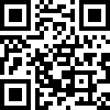 https://khabaronline.ir/xdG6s