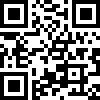 https://khabaronline.ir/xps2j
