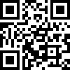 https://khabaronline.ir/x3Dsb