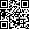 https://khabaronline.ir/xfLCr