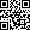 https://khabaronline.ir/xhGZ6