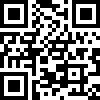 https://khabaronline.ir/xfSKf