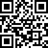 https://khabaronline.ir/xnPbt