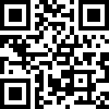 https://khabaronline.ir/xpL9y