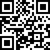 https://khabaronline.ir/xqjjf