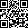 https://khabaronline.ir/xkzFw