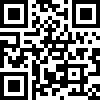 https://khabaronline.ir/xj9cz