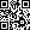 https://khabaronline.ir/xCYT