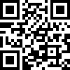 https://khabaronline.ir/x6ZLy