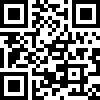 https://khabaronline.ir/x4YfY