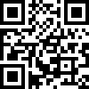 https://khabaronline.ir/x6tfF