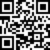 https://khabaronline.ir/xhMSG