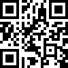 https://khabaronline.ir/x3fNH
