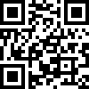 https://khabaronline.ir/x4G8Y