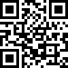 https://khabaronline.ir/xfYCm