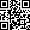 https://khabaronline.ir/xj2Cw